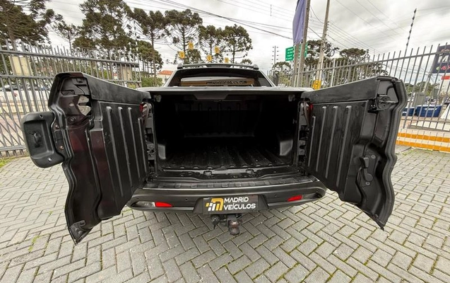 imagem-https://www.socarrao.com.br/sc-vehicle-images-prod/4300727/1791396199694-8527392_20_B_143fcaa43b.jpeg