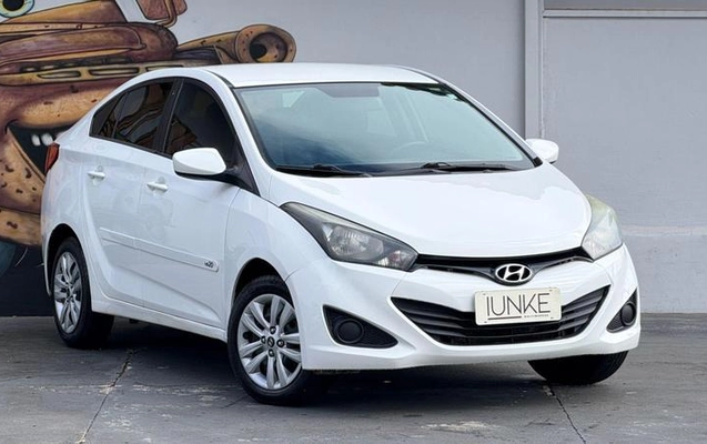 imagem-https://www.socarrao.com.br/sc-vehicle-images-prod/4300743/1791396245378-8552238_0_B_c8250f422d.jpeg