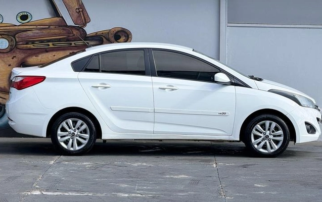 imagem-https://www.socarrao.com.br/sc-vehicle-images-prod/4300743/1791396245379-8552238_10_B_ce5f4f2a1e.jpeg