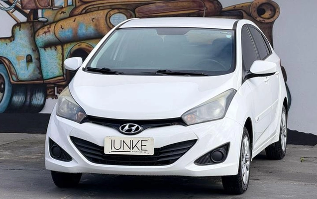 imagem-https://www.socarrao.com.br/sc-vehicle-images-prod/4300743/1791396245379-8552238_1_B_261e8d3713.jpeg