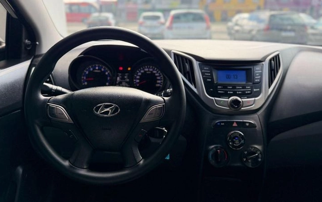 imagem-https://www.socarrao.com.br/sc-vehicle-images-prod/4300743/1791396245381-8552238_13_B_1cb82392e3.jpeg