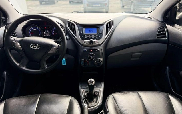 imagem-https://www.socarrao.com.br/sc-vehicle-images-prod/4300743/1791396245384-8552238_13_B_455cde7f2d.jpeg