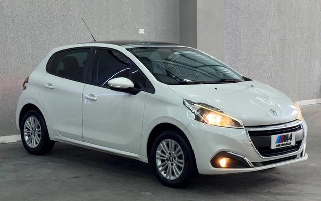 imagem-https://www.socarrao.com.br/sc-vehicle-images-prod/4300751/1791398481730-8349777_0_B_c545fd2a70.jpeg