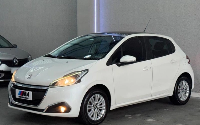 imagem-https://www.socarrao.com.br/sc-vehicle-images-prod/4300751/1791398481733-8349777_1_B_650d82ae89.jpeg