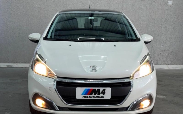 imagem-https://www.socarrao.com.br/sc-vehicle-images-prod/4300751/1791398481735-8349777_2_B_a8a6eaaa78.jpeg