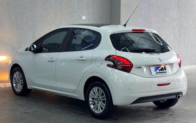 imagem-https://www.socarrao.com.br/sc-vehicle-images-prod/4300751/1791398481738-8349777_3_B_d2ff725b4a.jpeg