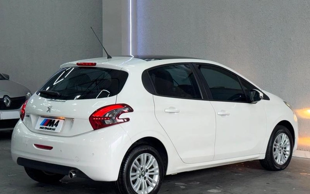 imagem-https://www.socarrao.com.br/sc-vehicle-images-prod/4300751/1791398481740-8349777_4_B_29c4454108.jpeg
