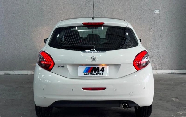 imagem-https://www.socarrao.com.br/sc-vehicle-images-prod/4300751/1791398481742-8349777_5_B_c36cadb672.jpeg