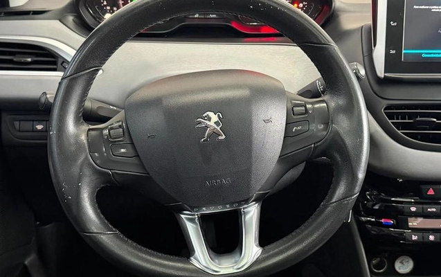 imagem-https://www.socarrao.com.br/sc-vehicle-images-prod/4300751/1791398481753-8349777_10_B_d23127df96.jpeg