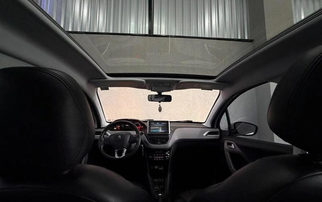 imagem-https://www.socarrao.com.br/sc-vehicle-images-prod/4300751/1791398481761-8349777_14_B_c4132413ee.jpeg