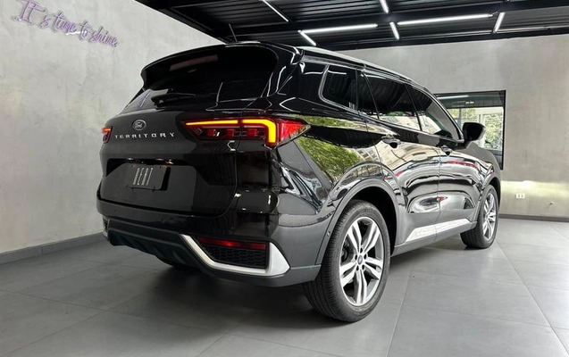 imagem-https://www.socarrao.com.br/sc-vehicle-images-prod/4300754/1791557665464-8390683_3_B_f84a3e0c76.jpeg