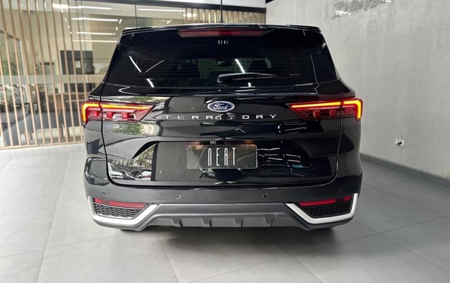 imagem-https://www.socarrao.com.br/sc-vehicle-images-prod/4300754/1791557665465-8390683_4_B_81452b31f2.jpeg