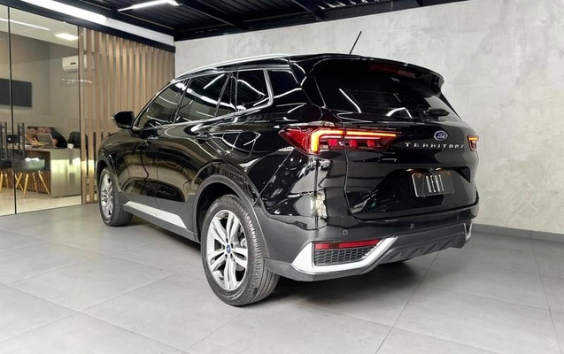imagem-https://www.socarrao.com.br/sc-vehicle-images-prod/4300754/1791557665467-8390683_5_B_0872fb89e8.jpeg
