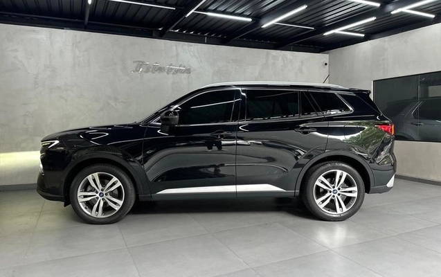 imagem-https://www.socarrao.com.br/sc-vehicle-images-prod/4300754/1791557665469-8390683_6_B_dbddd8eac8.jpeg