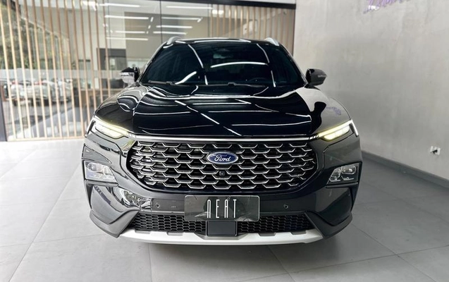 imagem-https://www.socarrao.com.br/sc-vehicle-images-prod/4300754/1791557665472-8390683_8_B_e21fecef7e.jpeg