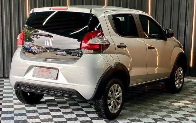 imagem-https://www.socarrao.com.br/sc-vehicle-images-prod/4300755/1791656674003-7937464_1_B_dc0fbe101d.jpeg