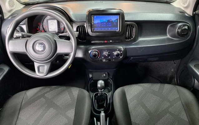 imagem-https://www.socarrao.com.br/sc-vehicle-images-prod/4300755/1791656674008-7937464_8_B_19a4b79951.jpeg