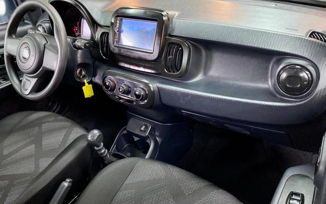 imagem-https://www.socarrao.com.br/sc-vehicle-images-prod/4300755/1791656674011-7937464_5_B_d99140e933.jpeg