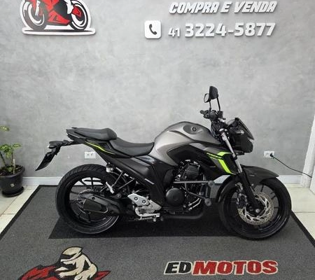 imagem-https://www.socarrao.com.br/sc-vehicle-images-prod/4300769/1792528769993-8544477_1_B_33f5ef897e.jpeg