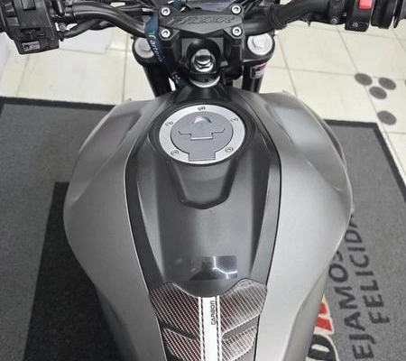 imagem-https://www.socarrao.com.br/sc-vehicle-images-prod/4300769/1792528770014-8544477_7_B_717dc195fb.jpeg