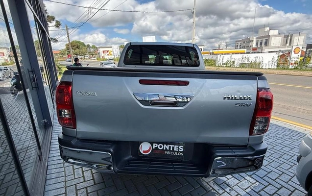 imagem-https://www.socarrao.com.br/sc-vehicle-images-prod/4300795/1791396395736-8552259_4_B_d71aefbf20.jpeg