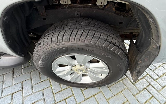 imagem-https://www.socarrao.com.br/sc-vehicle-images-prod/4300795/1791396395737-8552259_6_B_918487e500.jpeg