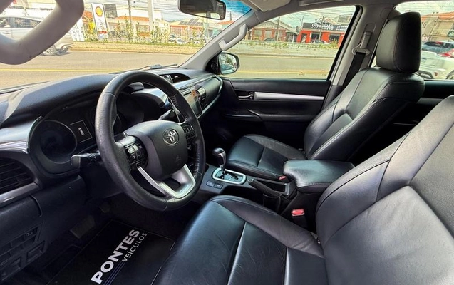 imagem-https://www.socarrao.com.br/sc-vehicle-images-prod/4300795/1791396395737-8552259_7_B_5bfe3388ca.jpeg