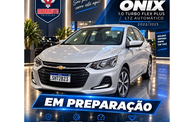 imagem-https://www.socarrao.com.br/sc-vehicle-images-prod/4300842/1791396451418-1_041301.jpg