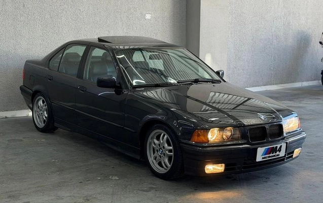 imagem-https://www.socarrao.com.br/sc-vehicle-images-prod/4300845/1791398488191-8184411_0_B_7c129d2443.jpeg