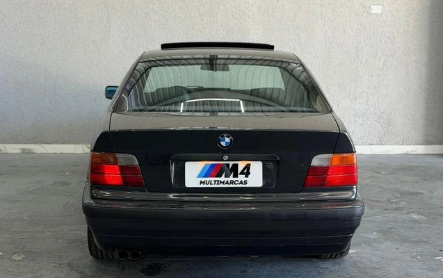 imagem-https://www.socarrao.com.br/sc-vehicle-images-prod/4300845/1791398488196-8184411_1_B_ee5c176ed0.jpeg