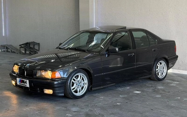 imagem-https://www.socarrao.com.br/sc-vehicle-images-prod/4300845/1791398488199-8184411_2_B_392b303054.jpeg
