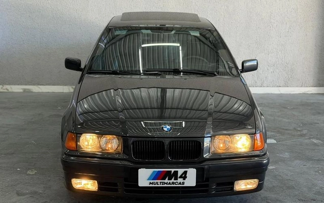 imagem-https://www.socarrao.com.br/sc-vehicle-images-prod/4300845/1791398488202-8184411_3_B_5968f4c564.jpeg