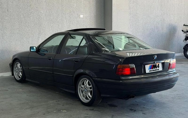imagem-https://www.socarrao.com.br/sc-vehicle-images-prod/4300845/1791398488204-8184411_4_B_f5e54e9ac2.jpeg