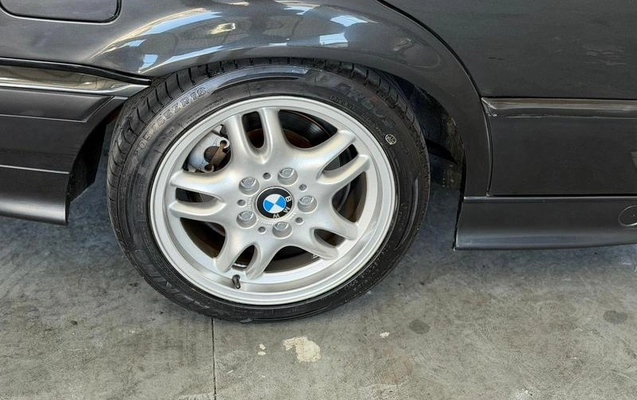 imagem-https://www.socarrao.com.br/sc-vehicle-images-prod/4300845/1791398488206-8184411_5_B_18cfebae7c.jpeg