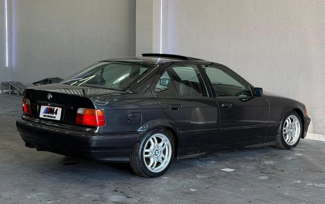 imagem-https://www.socarrao.com.br/sc-vehicle-images-prod/4300845/1791398488208-8184411_6_B_78646a0328.jpeg