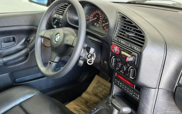imagem-https://www.socarrao.com.br/sc-vehicle-images-prod/4300845/1791398488213-8184411_8_B_1d7d5df262.jpeg