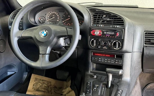 imagem-https://www.socarrao.com.br/sc-vehicle-images-prod/4300845/1791398488215-8184411_9_B_1e7a2bf7c5.jpeg