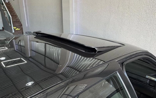 imagem-https://www.socarrao.com.br/sc-vehicle-images-prod/4300845/1791398488216-8184411_10_B_8256c10057.jpeg