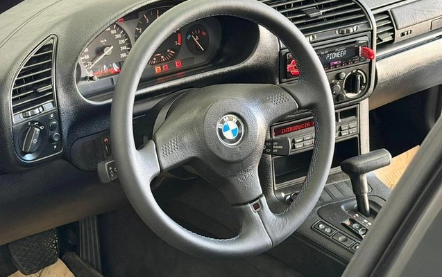 imagem-https://www.socarrao.com.br/sc-vehicle-images-prod/4300845/1791398488218-8184411_11_B_3679f66a19.jpeg