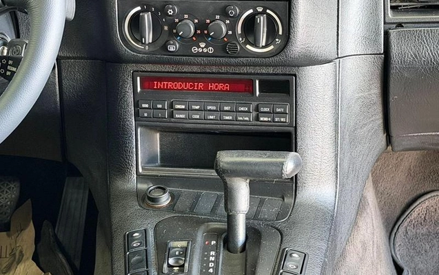 imagem-https://www.socarrao.com.br/sc-vehicle-images-prod/4300845/1791398488222-8184411_13_B_05fddc762b.jpeg