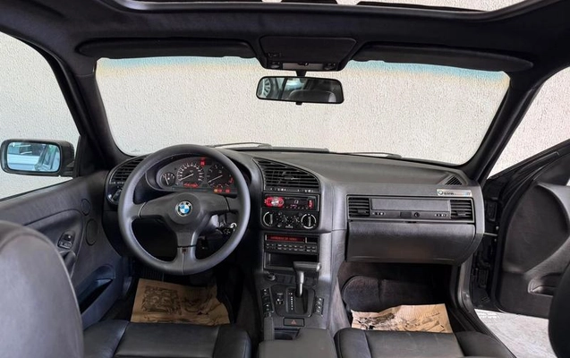 imagem-https://www.socarrao.com.br/sc-vehicle-images-prod/4300845/1791398488223-8184411_14_B_1bff38b0ef.jpeg