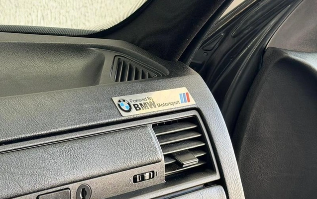 imagem-https://www.socarrao.com.br/sc-vehicle-images-prod/4300845/1791398488225-8184411_15_B_9e57a946ed.jpeg