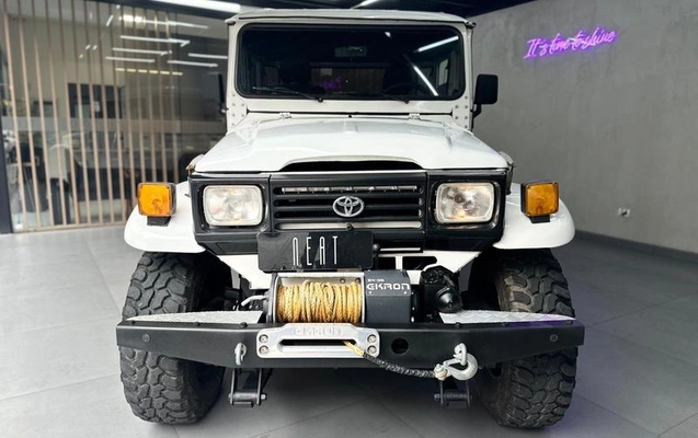 imagem-https://www.socarrao.com.br/sc-vehicle-images-prod/4300848/1791396505647-8212550_8_B_b862df378e.jpeg