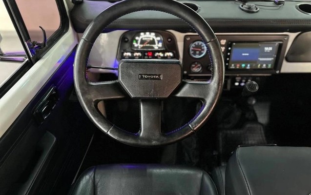 imagem-https://www.socarrao.com.br/sc-vehicle-images-prod/4300848/1791396505657-8212550_11_B_20733ba739.jpeg