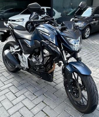 imagem-https://www.socarrao.com.br/sc-vehicle-images-prod/4300849/1792503884295-8533012_1_B_74ecc76ff6.jpeg