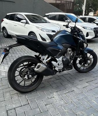 imagem-https://www.socarrao.com.br/sc-vehicle-images-prod/4300849/1792503884298-8533012_2_B_ce507e708f.jpeg