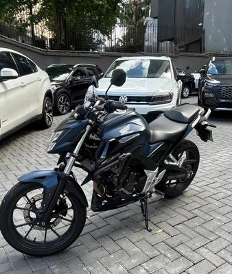 imagem-https://www.socarrao.com.br/sc-vehicle-images-prod/4300849/1792503884304-8533012_4_B_03ad2ce4ae.jpeg