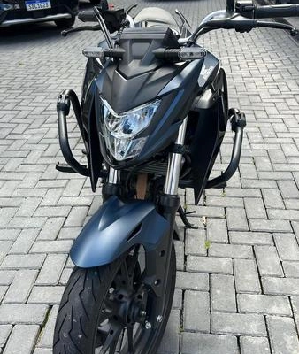 imagem-https://www.socarrao.com.br/sc-vehicle-images-prod/4300849/1792503884306-8533012_5_B_af71eb0784.jpeg