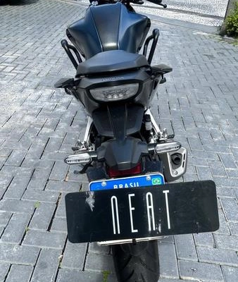 imagem-https://www.socarrao.com.br/sc-vehicle-images-prod/4300849/1792503884308-8533012_6_B_8f6b29464d.jpeg