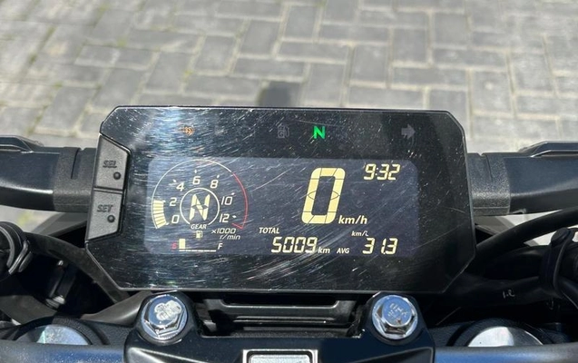 imagem-https://www.socarrao.com.br/sc-vehicle-images-prod/4300849/1792503884310-8533012_7_B_737e9f3bb0.jpeg